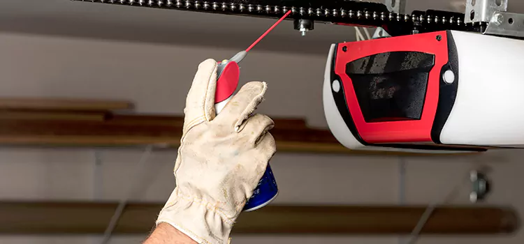 Specialized Opener Services & Brands in Columbia, MD