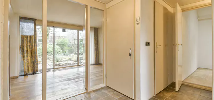 Why Choose Our Pocket Door Experts in Columbia, MD?