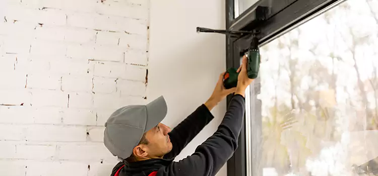 Your Trusted Partner for Door Closer Solutions in Columbia, MD