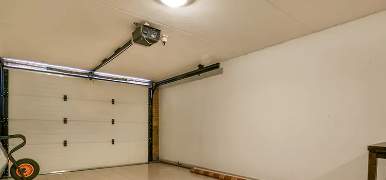 Top-Rated Garage Door Opener Installation in Columbia, MD
