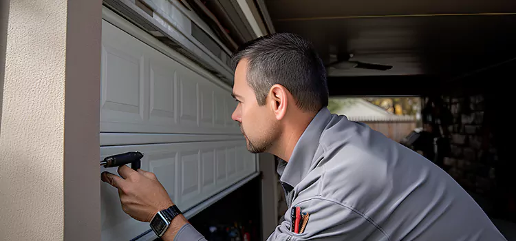 Why Choose Our Weather Stripping Experts in Columbia, MD?