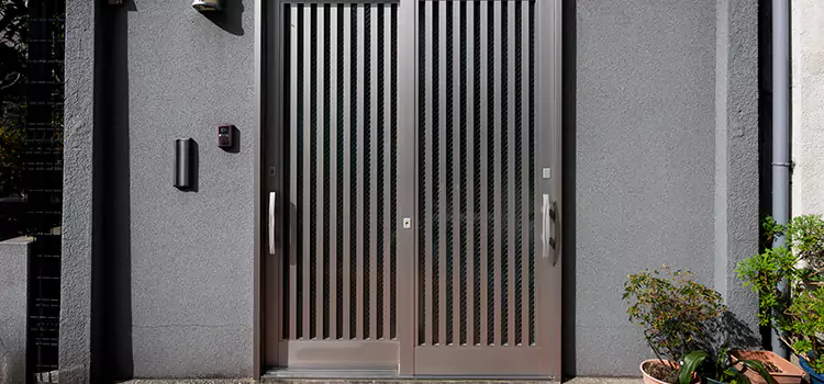 Why Choose Us for Your Security Needs in Columbia, MD?