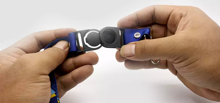 Our Professional Key Fob Installation Process in Columbia, MD
