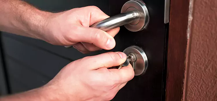 Pella Storm Door Lock Body Replacement Columbia