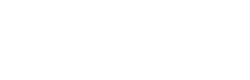 Door & Gate Services Columbia